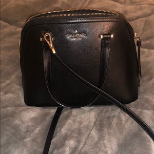 Kate Spade crossbody!